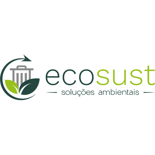 Ecosust Solucoes Ambientais Ltda